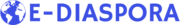 e-Diaspora